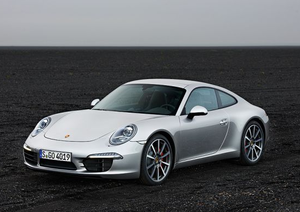 Porsche sa najmanje "problema" u prvih 90 dana